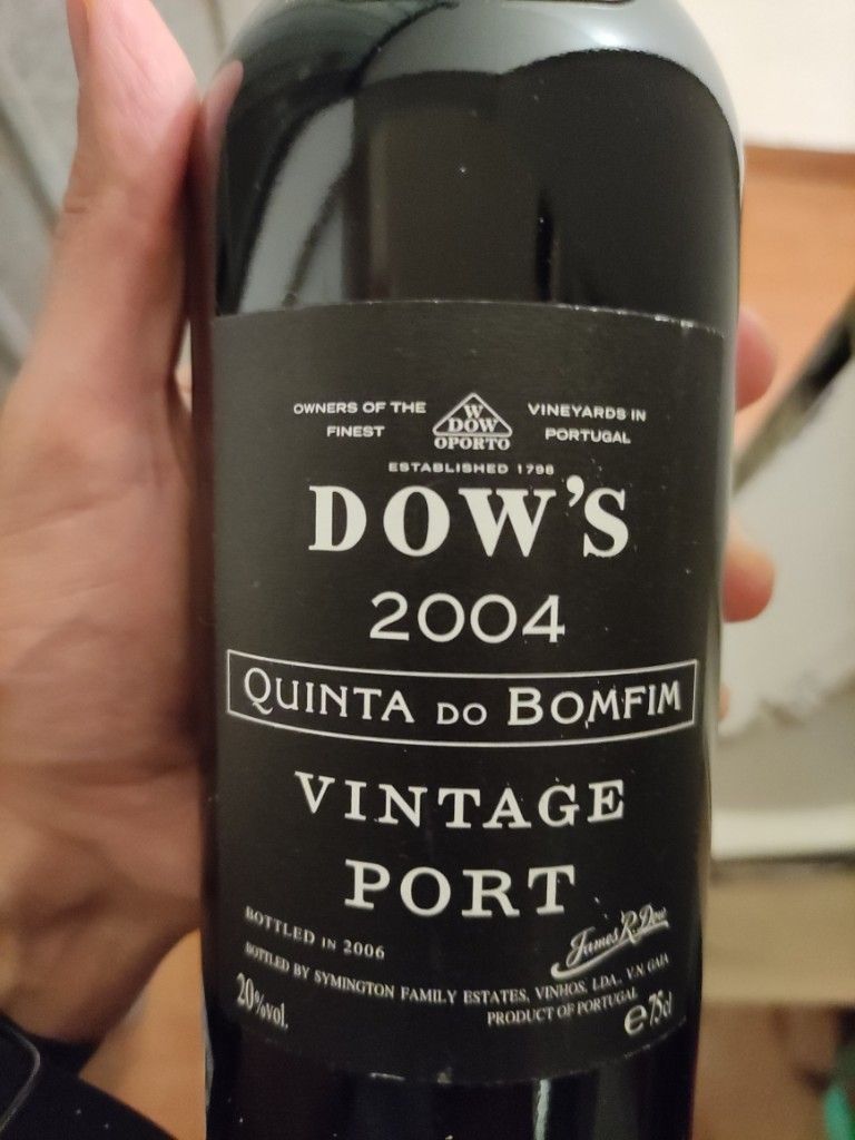 2004