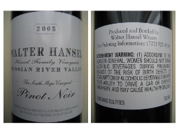 2005
