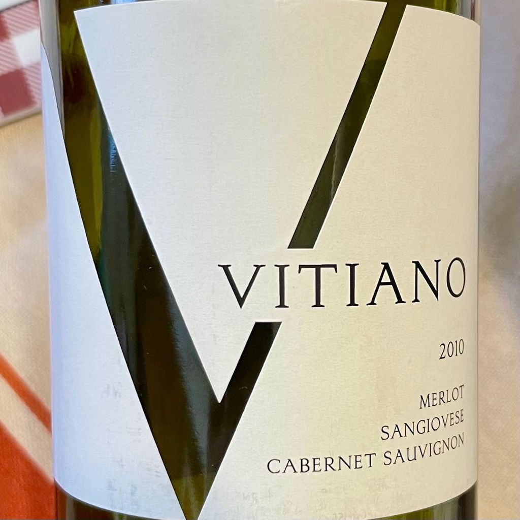 2010 Falesco Vitiano - CellarTracker, image size:1024x1024