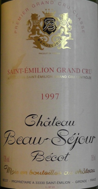 1997