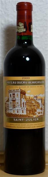 2000