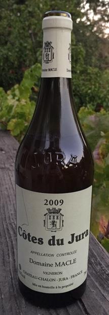 2009