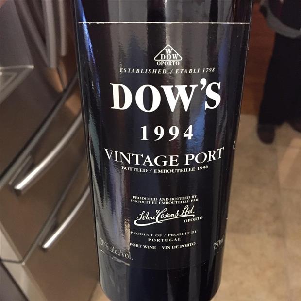 1994