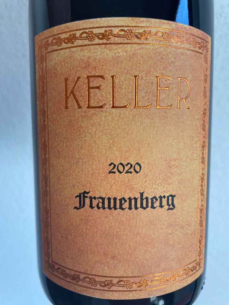 2020