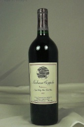 1982