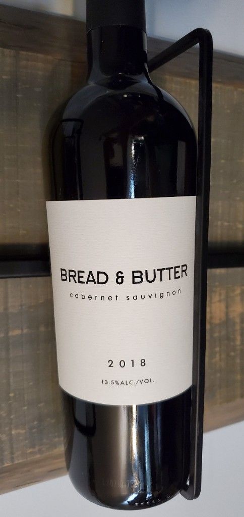2018