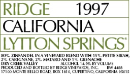 1997
