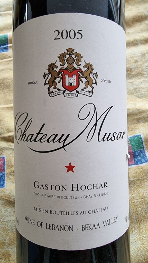 2005