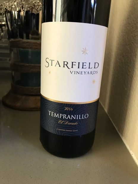 starfield vineyards