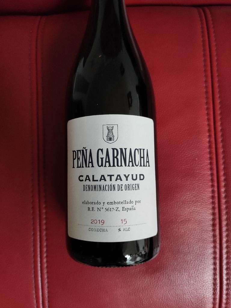 2019-el-escoces-volante-garnacha-calatayud-pe-a-spain-arag-n