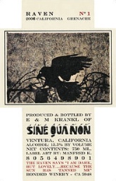 2006