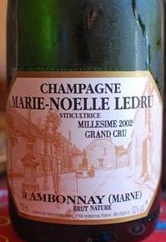 2002