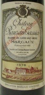 1976