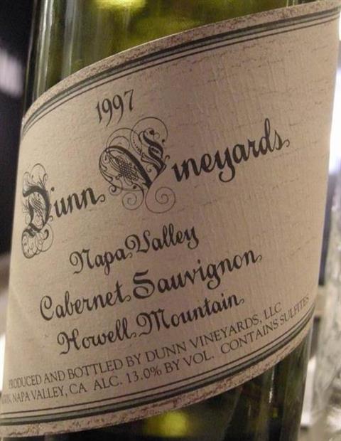 1997