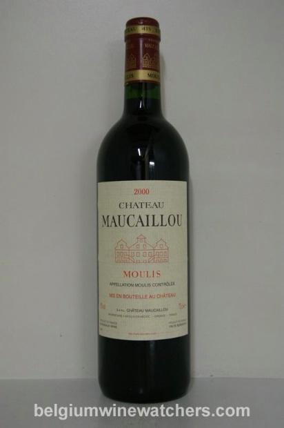 2000