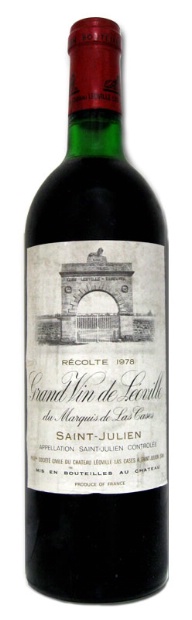 1978