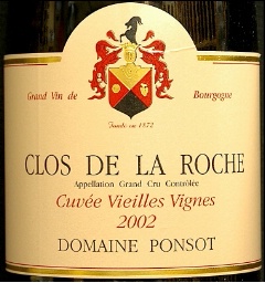 2002