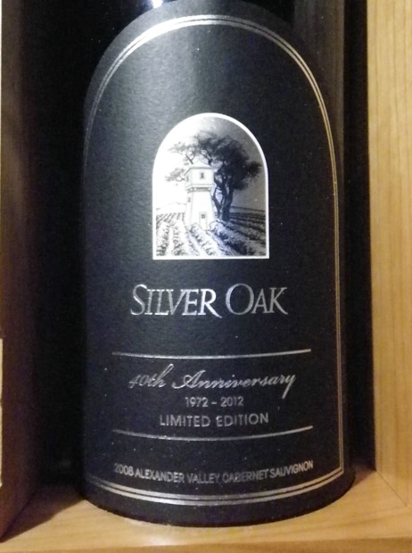 2008