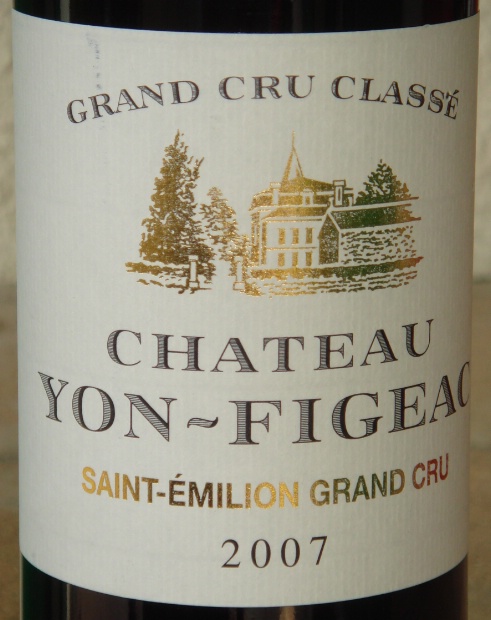 2007
