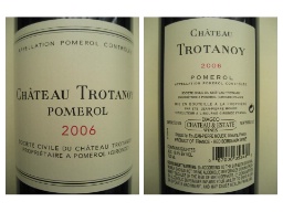 2006