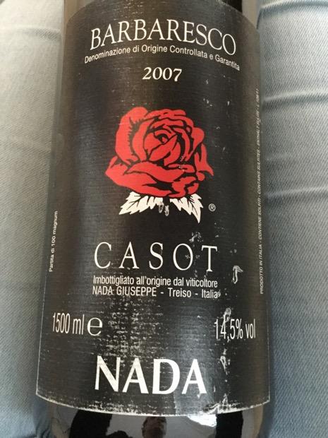 2007