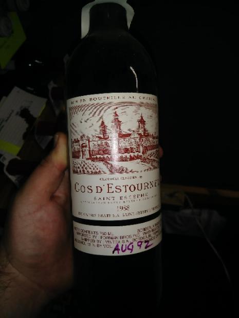 1988