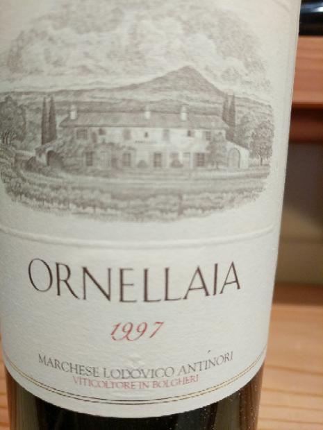 1997