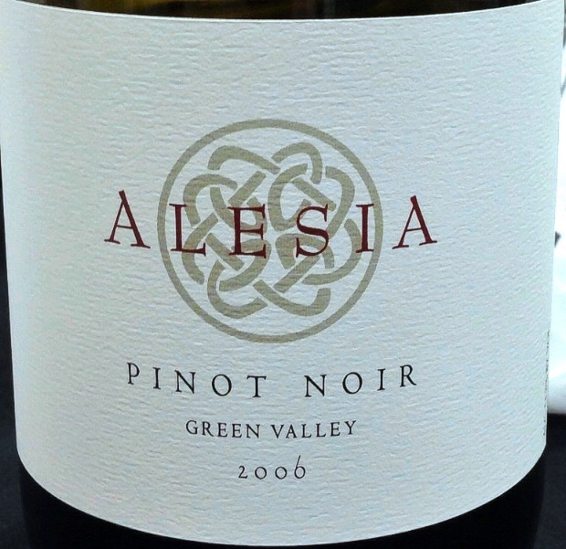 2006