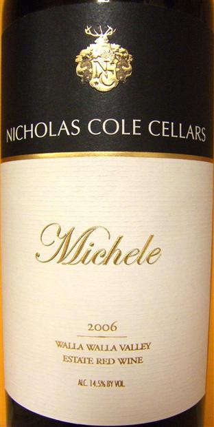 2006