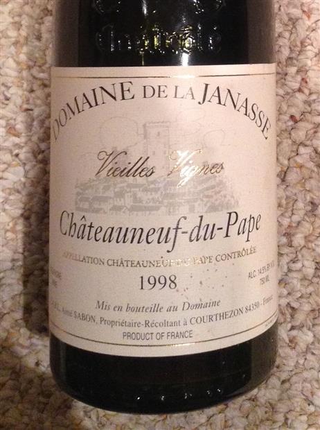 1998