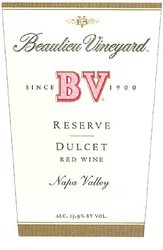 N.V.