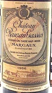 1966