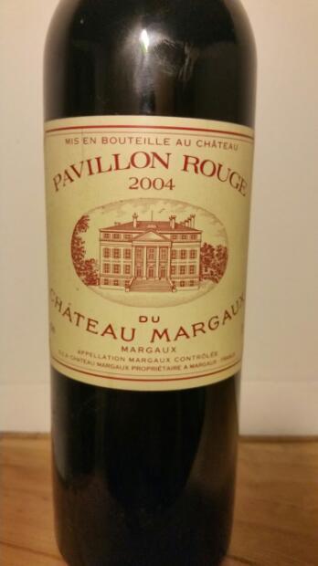 2004