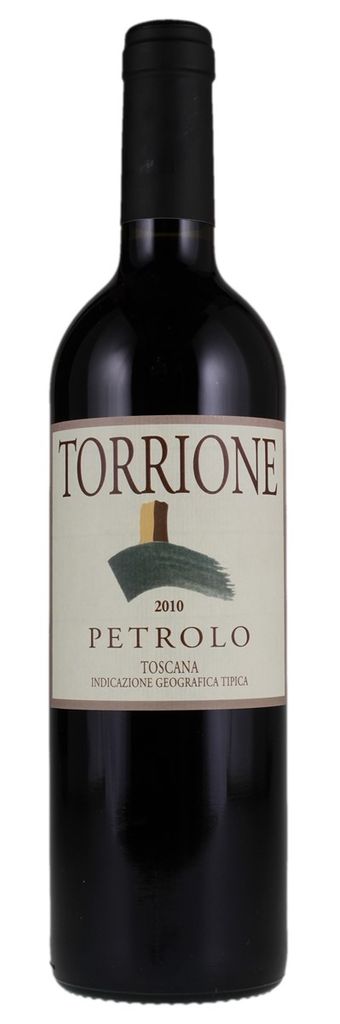 2010