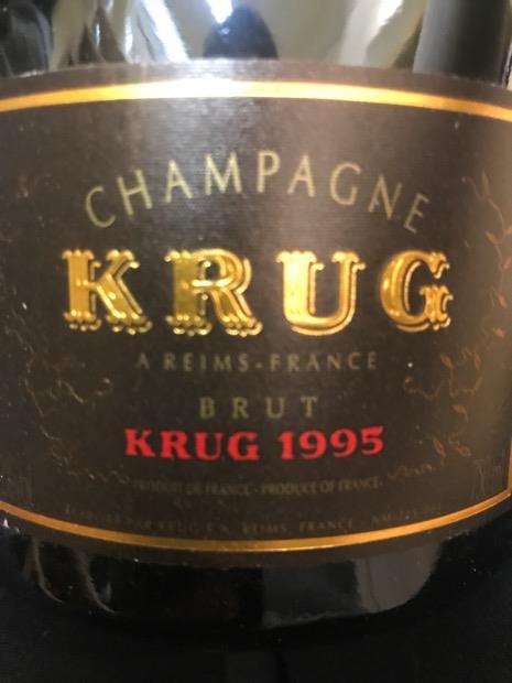 1995