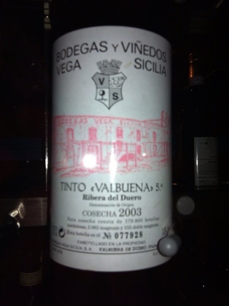 2003