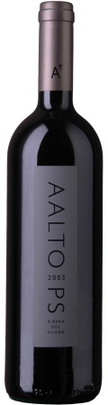 2006