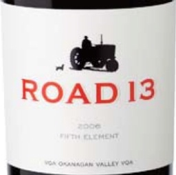 2006