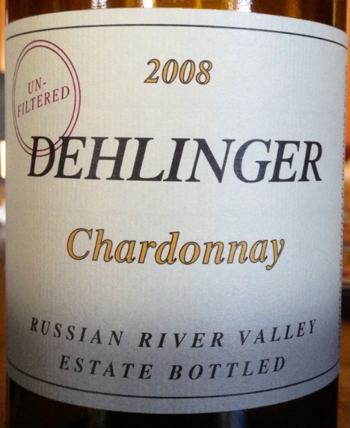 2008