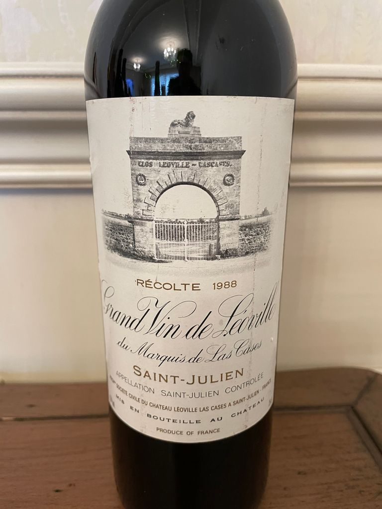 1988