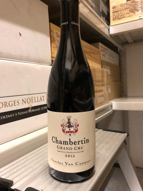 Gevrey Chambertin 2014 Charles Noëllat 【公式通販】