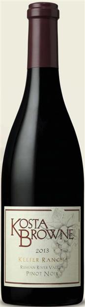 2013