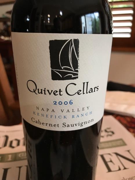 2006