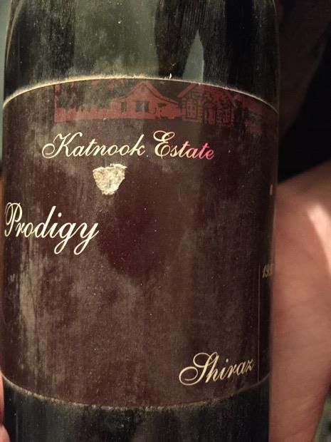 1997