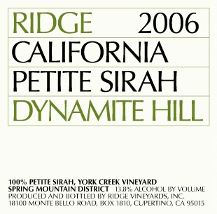 2006