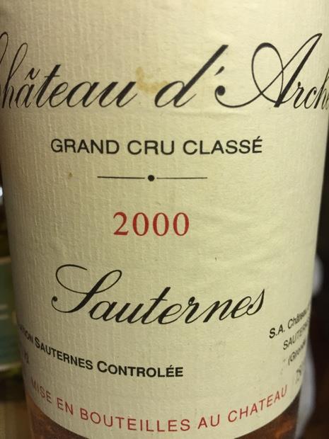 2000
