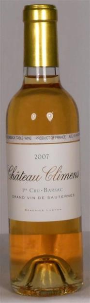 2007