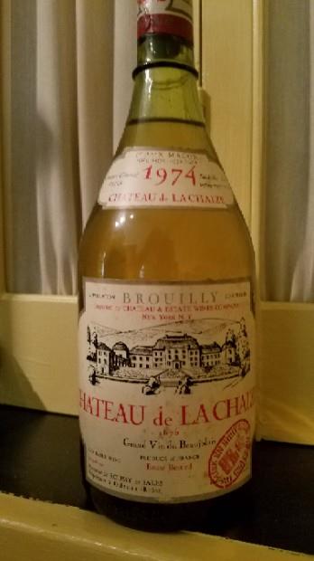 1974