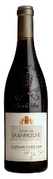 2007