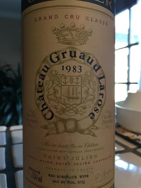 1983
